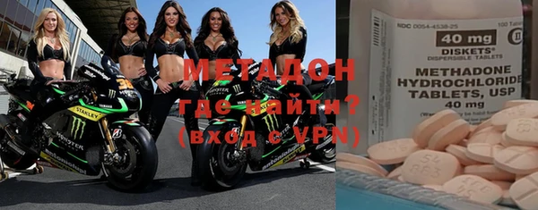 твердый Алзамай