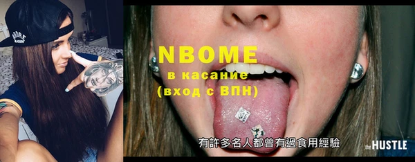твердый Алзамай