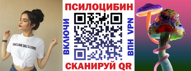 omg   что такое   Анжеро-Судженск  Галлюциногенные грибы Magic Shrooms 